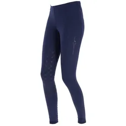 Covalliero, Reithose, (38, 40)