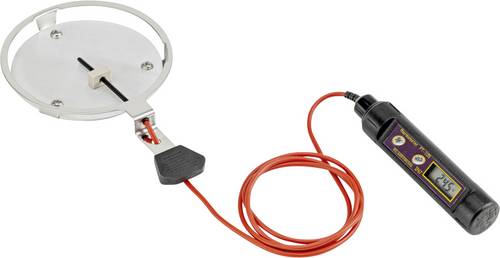 Kern DIS-A01 Temperatur-Kalibrierset DIS-A01