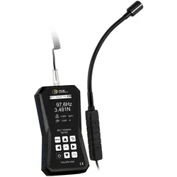 PCE Instruments Riemenspannungsmessgerät PCE-BTM 2000L