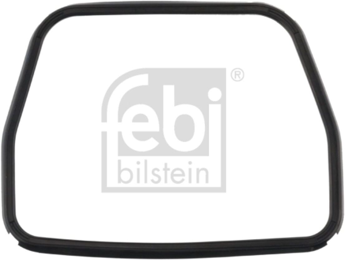 Dichtung, Ölwanne-Automatikgetriebe FEBI BILSTEIN 12012