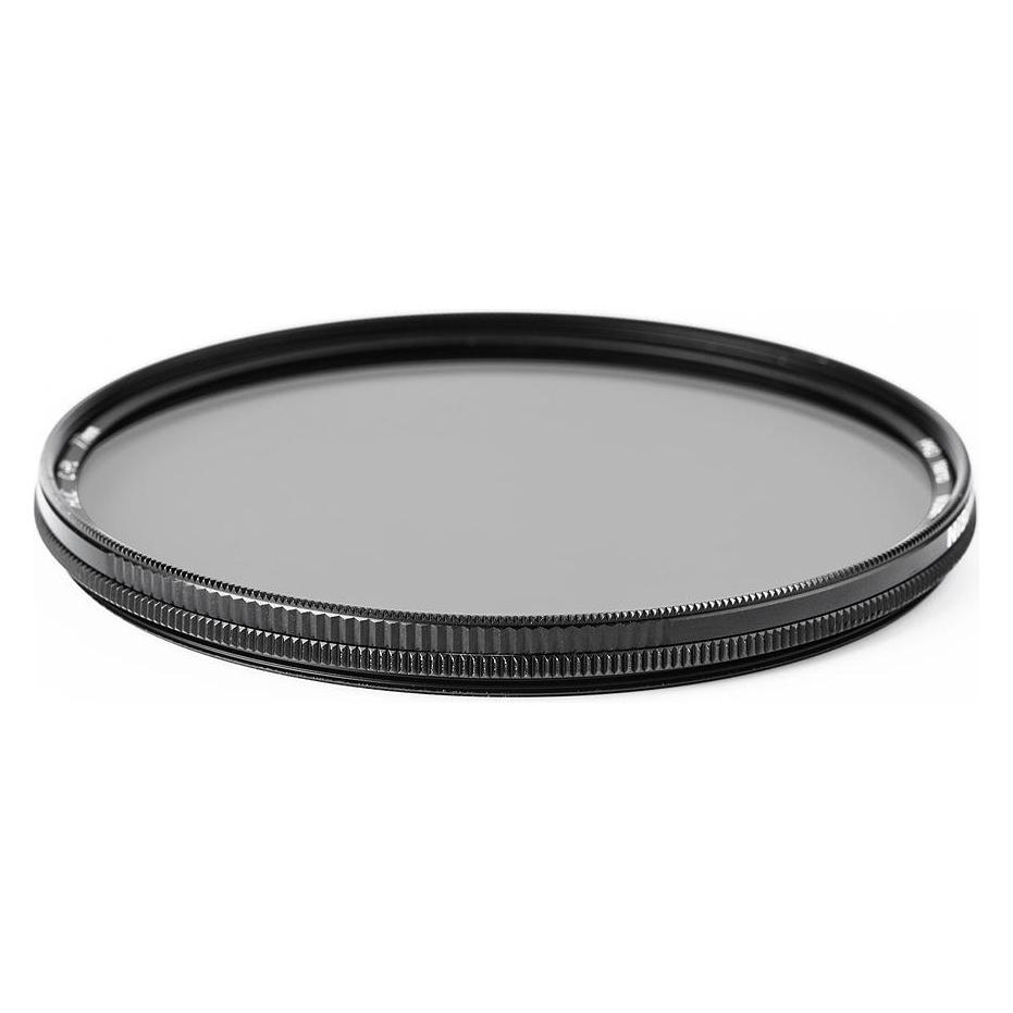Nisi HUC C-PL Pro Nano (82 mm, Polarisationsfilter) (4110100673)