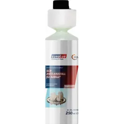 Eurolub SCR Anti Kristall für AdBlue EAP 510 Additiv 250 ml