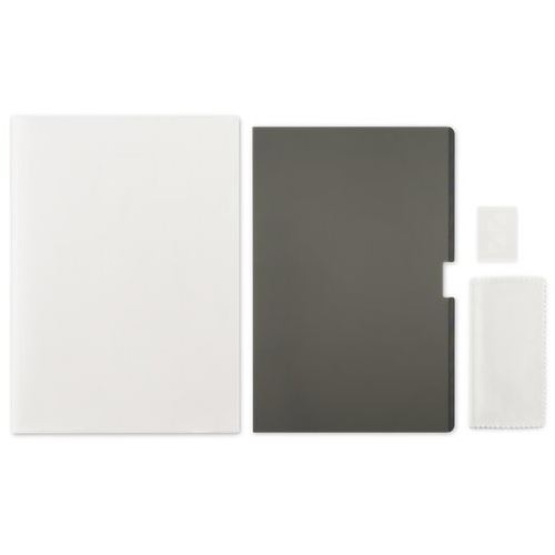 Kensington MagPro Elite for MacBook Air 34,54cm 13,6Zoll 2022