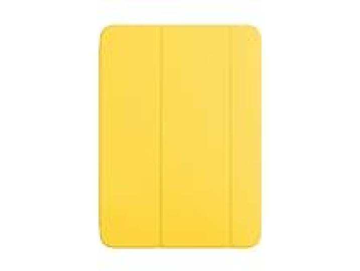 Apple Smart Folio pour iPad (A16) - Limonade ​​​​​​​