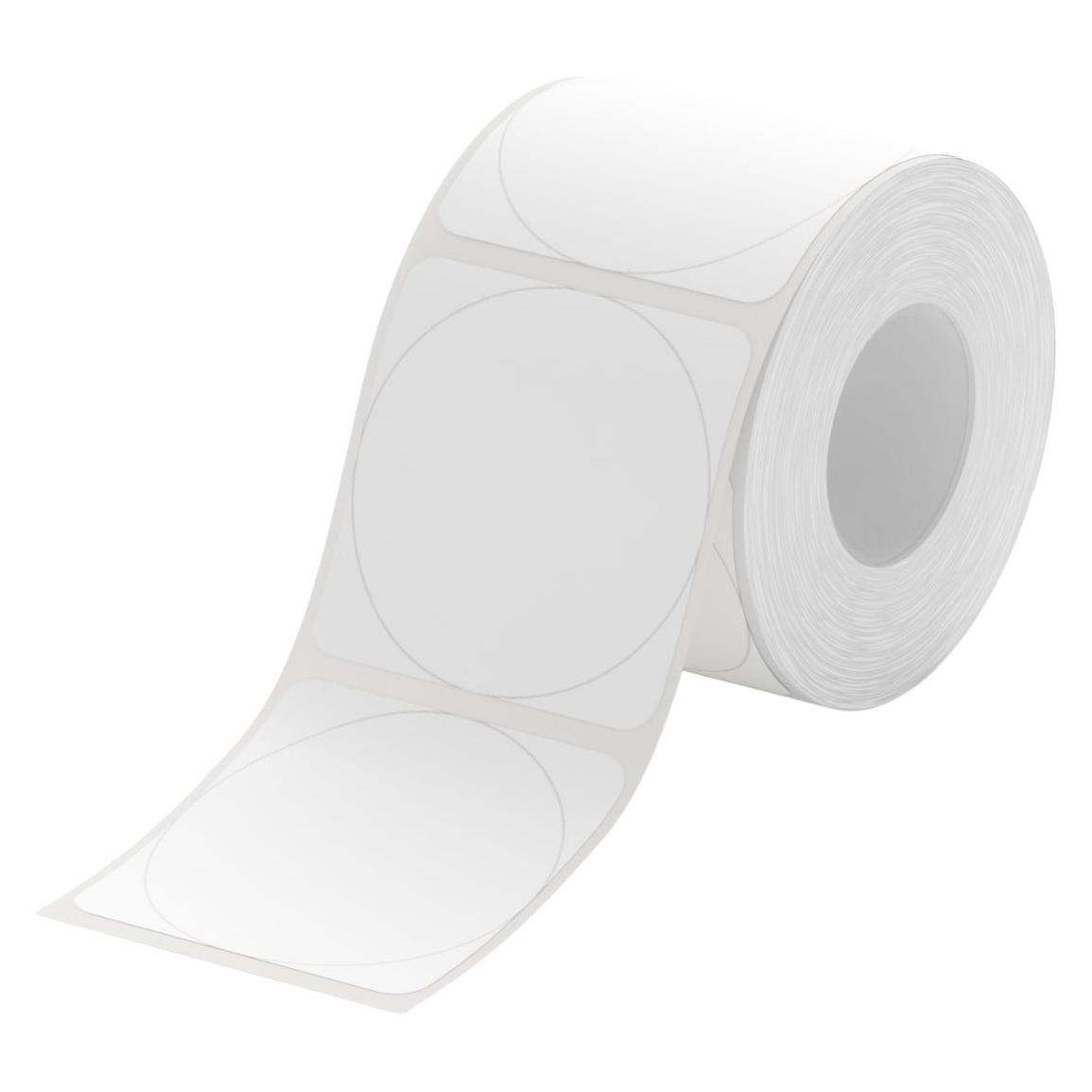 Niimbot B Thermal Labels (42352257)