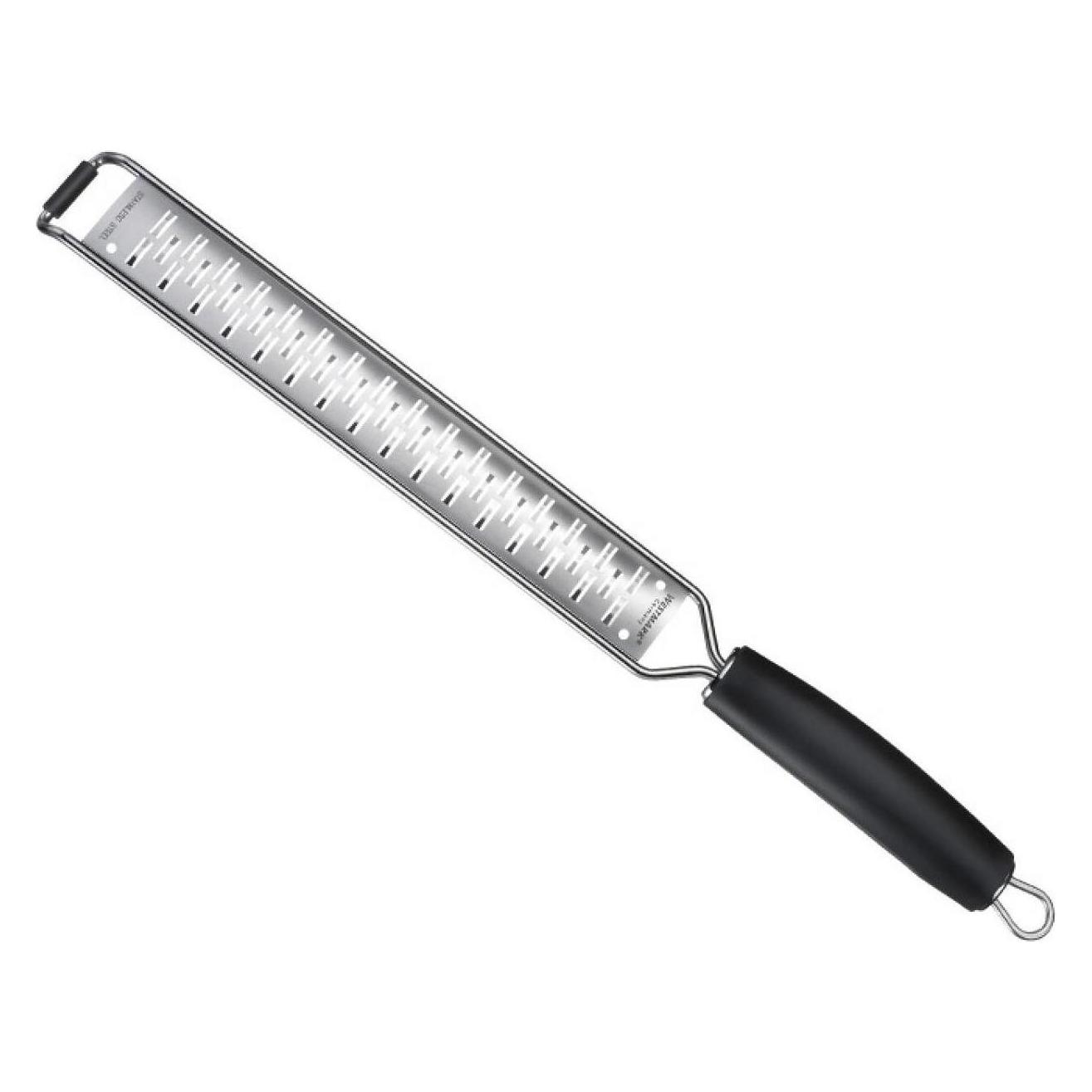 Westmark Reibe "Technicus-Pro" raspel (1426)