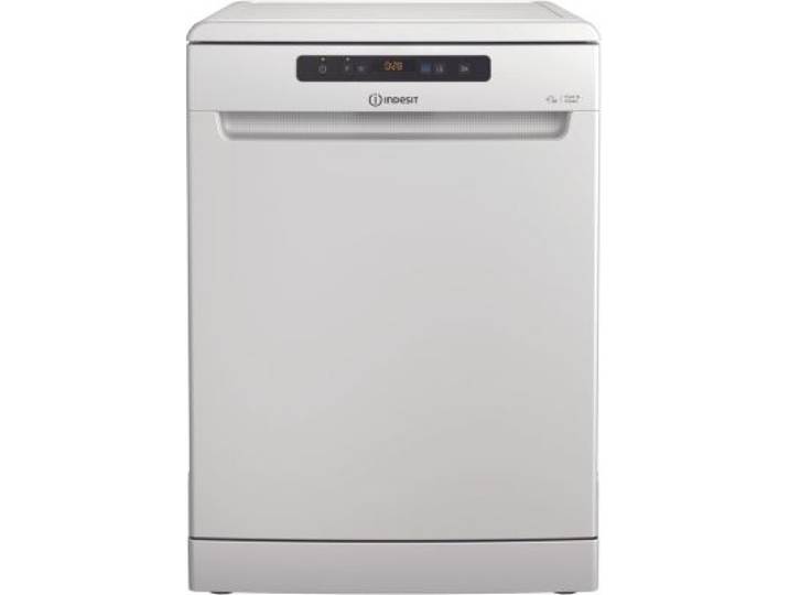 Indesit - Lave Vaisselle 60 Cm I0fd561w