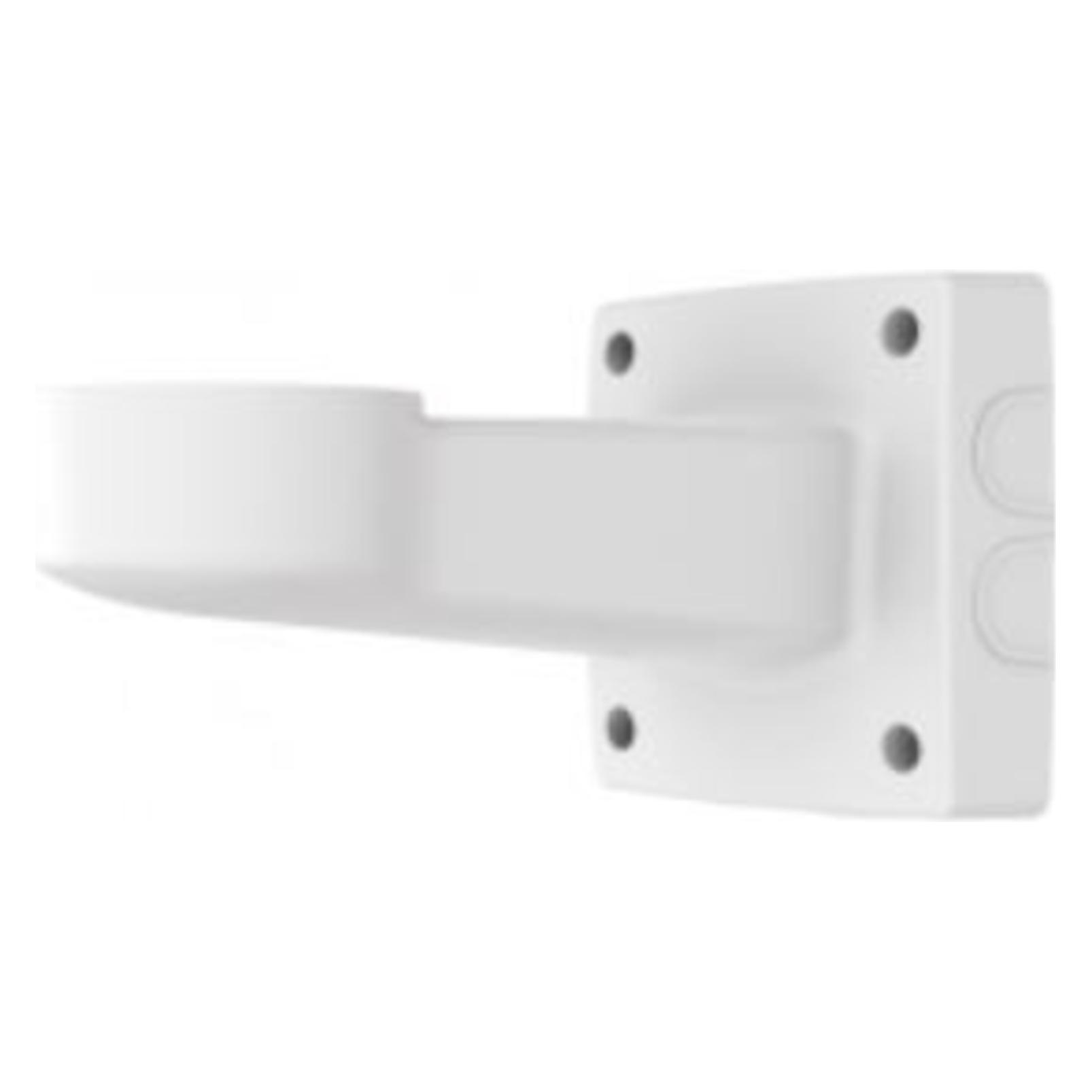 Axis T94J01A Wandhalterung (5901-331)