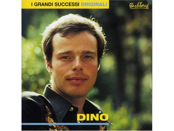 Dino