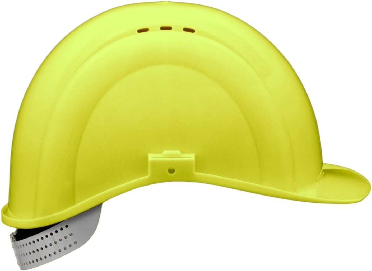 Voss Schutzhelm Inap Defender4 schwefelgelb (11601016)