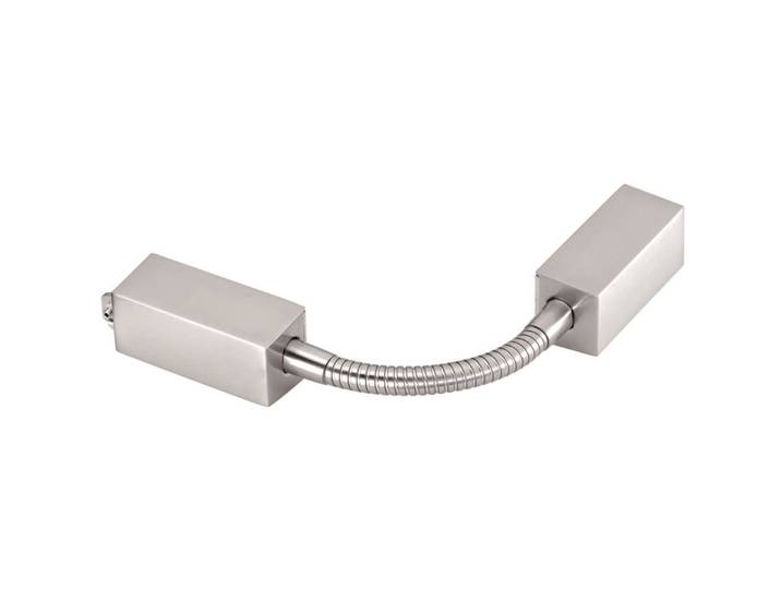 System HV-Track4 Grau