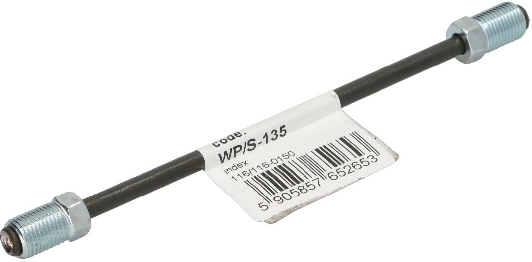 Tuyau de frein WP WP/S-135