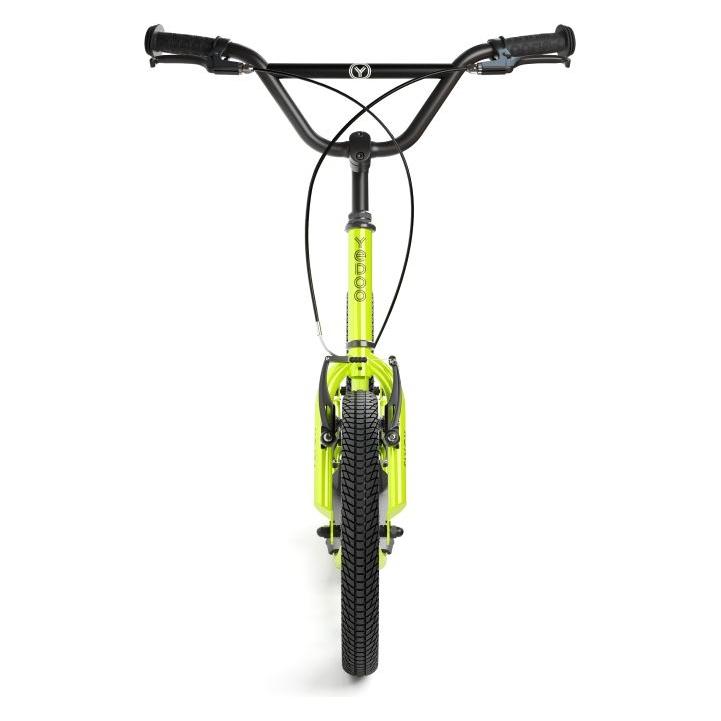 Yedoo Fahrräder, Roller und Laufräder (Yedoo)