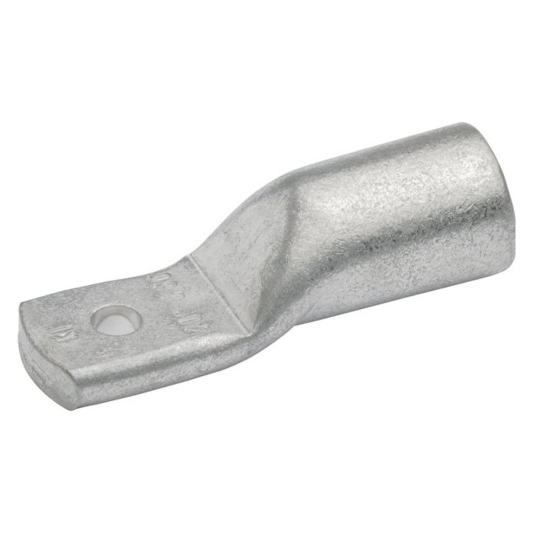 Klauke 11SG12. Menge pro Packung: 10 Stück(e). Durchmesser: 1,9 cm (11SG12)