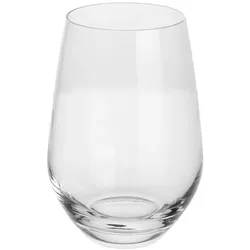Wasserglas 79 0,4l/-/ Sondereiche Vina 36 St./Karton - Schott Zwiesel