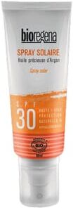 Bioregena Spray Solar SPF30 Bio 90 ml