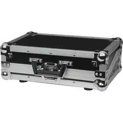 Showtec Case for ColorCue 2 (Air) Flight Case