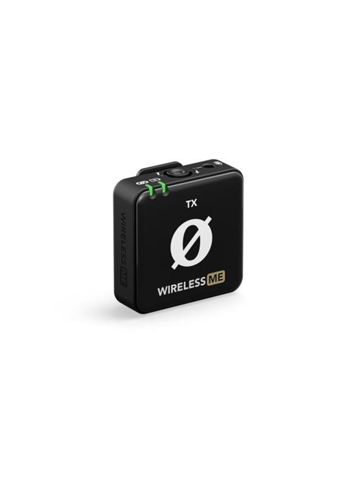 Røde Wireless ME TX (Transmitter only)