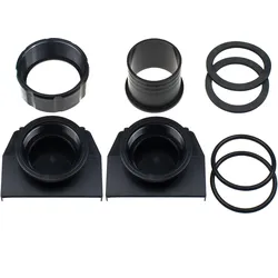 Oase Ersatzteil Beipack für BioSmart Set 18000 / 24000 / 36000 (22767)
