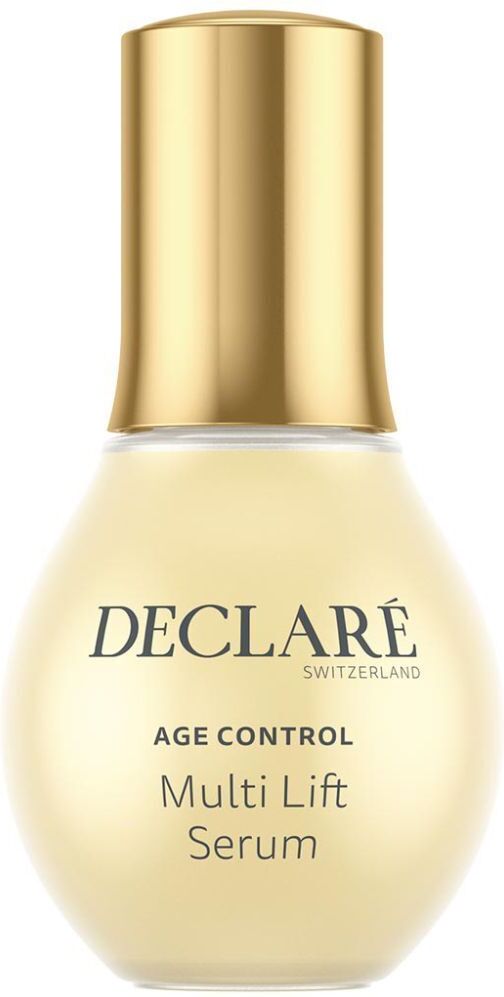 Declaré Declare Age Control Multi Lift Serum 50 ml