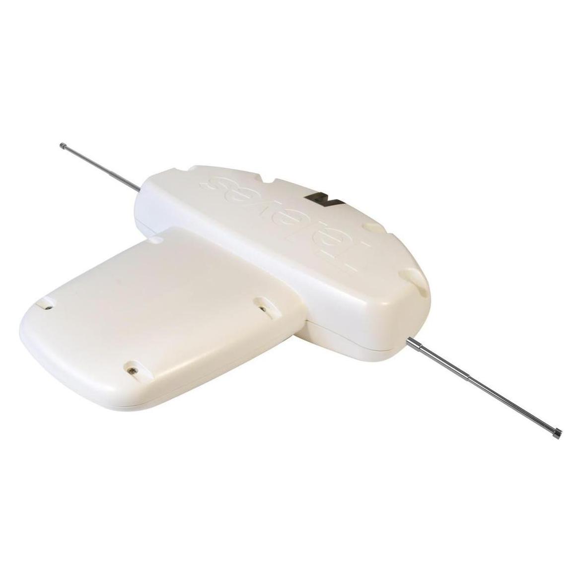 Televes Dinovarvutf2 (27 dB, DVB-T / -T2) (144224)