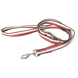 Arka Baya (25, Hund, Allgemein, Hundesport, Spazieren), Halsband + Leine