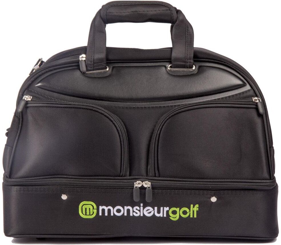 monsieurgolf  - Travel Bag monsieurgolf - Sac de voyage