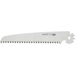Fiskars 1067555 SW69 Ersatzsägeblatt