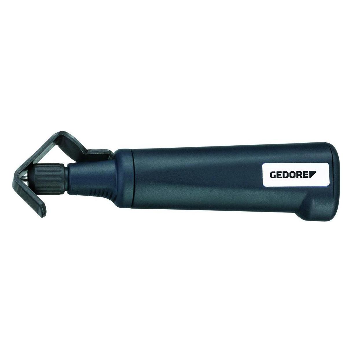 Gedore E-8147 Ersatzmesser Tor (150 mm) (1884719)
