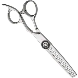 Aristocut Effilierschere Vario-Cut 20T os