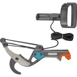 GARDENA combisystem 00298-20 Baumschere bypass lopper