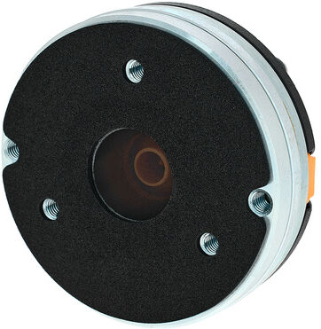 FaitalPRO HF108R 8 Ohms