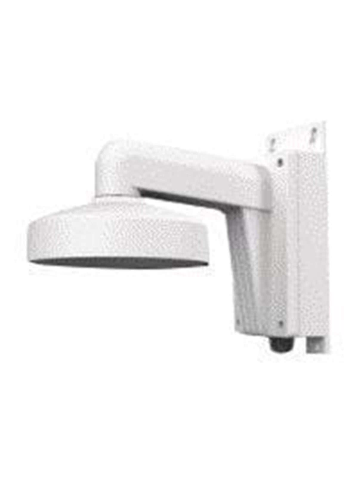 LevelOne CAS-7323 - monteringsbeslag til kamera