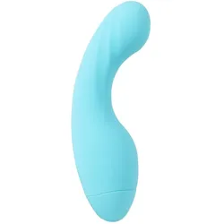 Cuties, Vibrator, Mini Vibrator