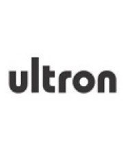 Ultron TravelCharge-4k (308847)