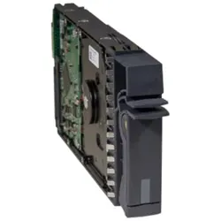 X299A-R5 neu