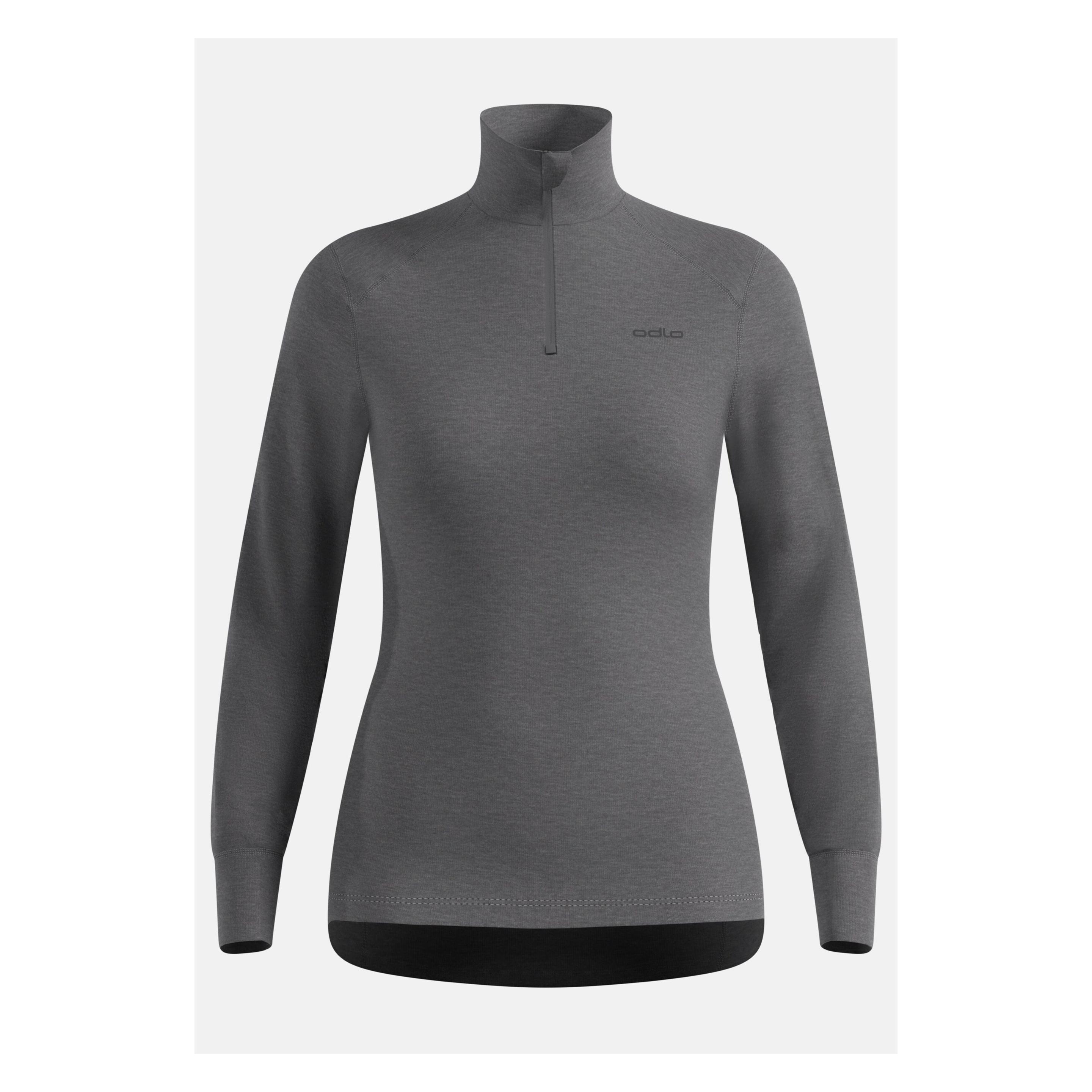 Odlo Active Warm (S) (159081-10183-S)