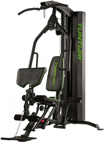 Tunturi HG60 Multi Gym