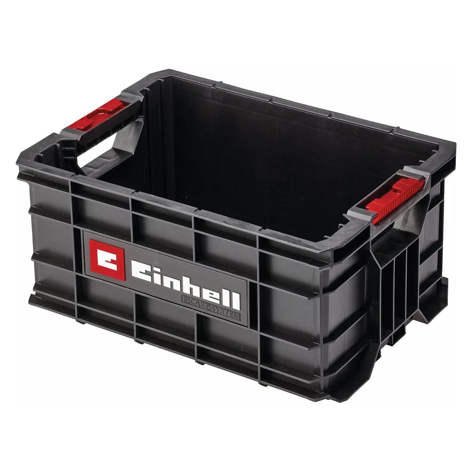Einhell Systemkoffer (4540037)