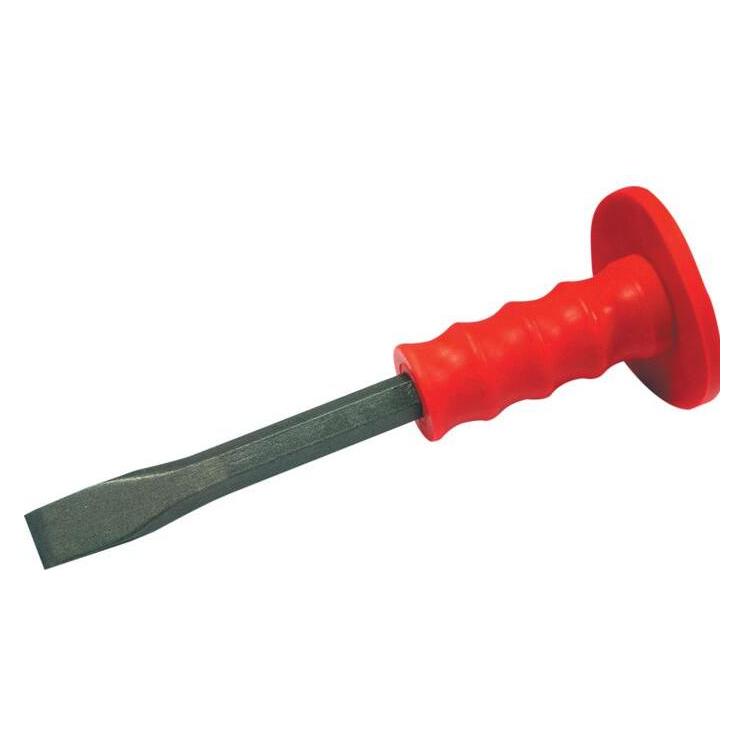 Proline Pro-Line Schlossermeissel 400 mm 31340 (31340)