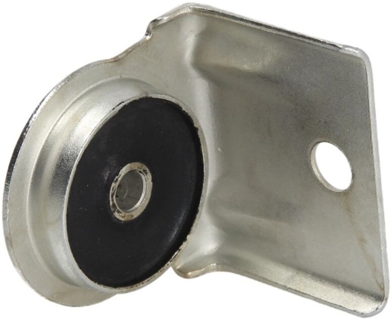 Lagerung, Kühler AKUSAN LCCP 04465