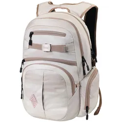 Nitro Hero Rucksack