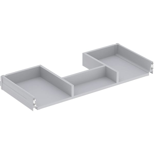 Geberit Obere Schublade 598816000
