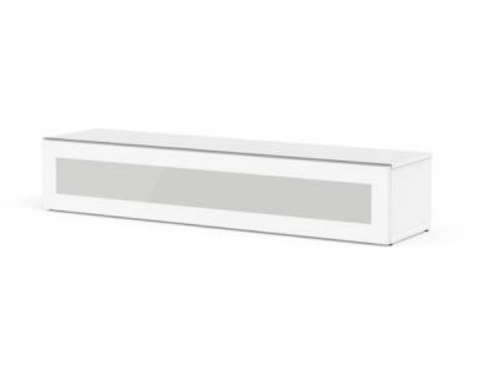 Meliconi - Meuble Tv Phoenix 160
