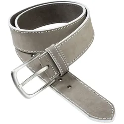 Weißstich-Gürtel - 95 cm