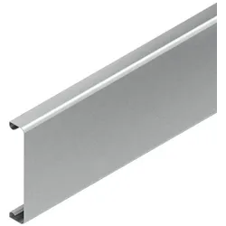 Niedax LFK-Deckel LD 100