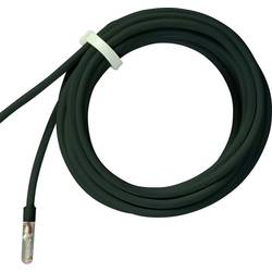 Theben KNX 9070321 Temperatursensor 9070321