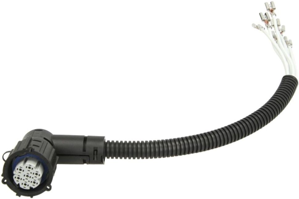 Prise TRUCKLIGHT CA-VO001