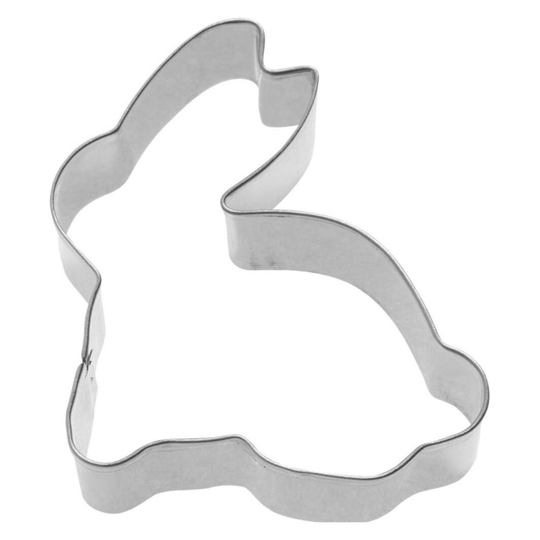Westmark Hase (3622 2291)