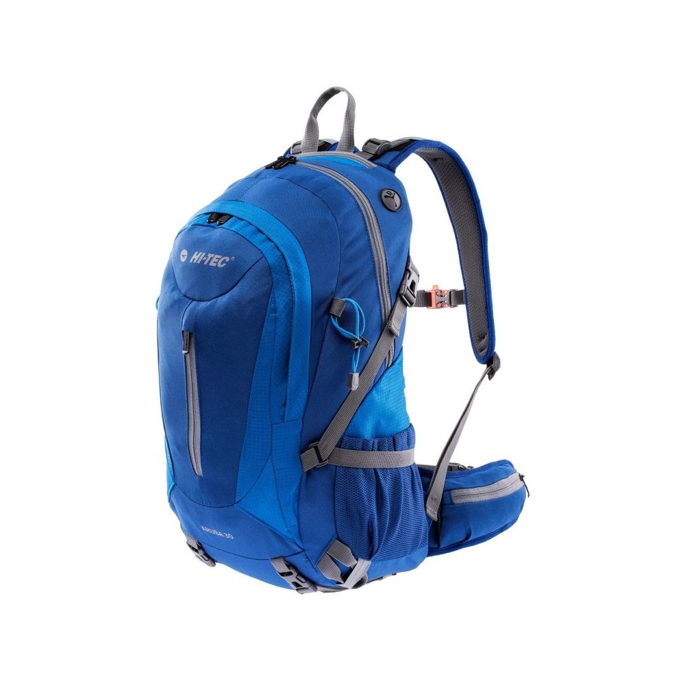 Hi-Tec Rucksäcke Aruba 30, 92800360648